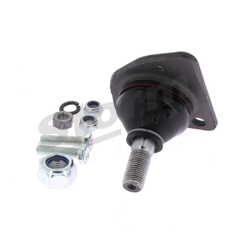 Rotule de suspension (Rotule de pivot) Storm ref. 88183