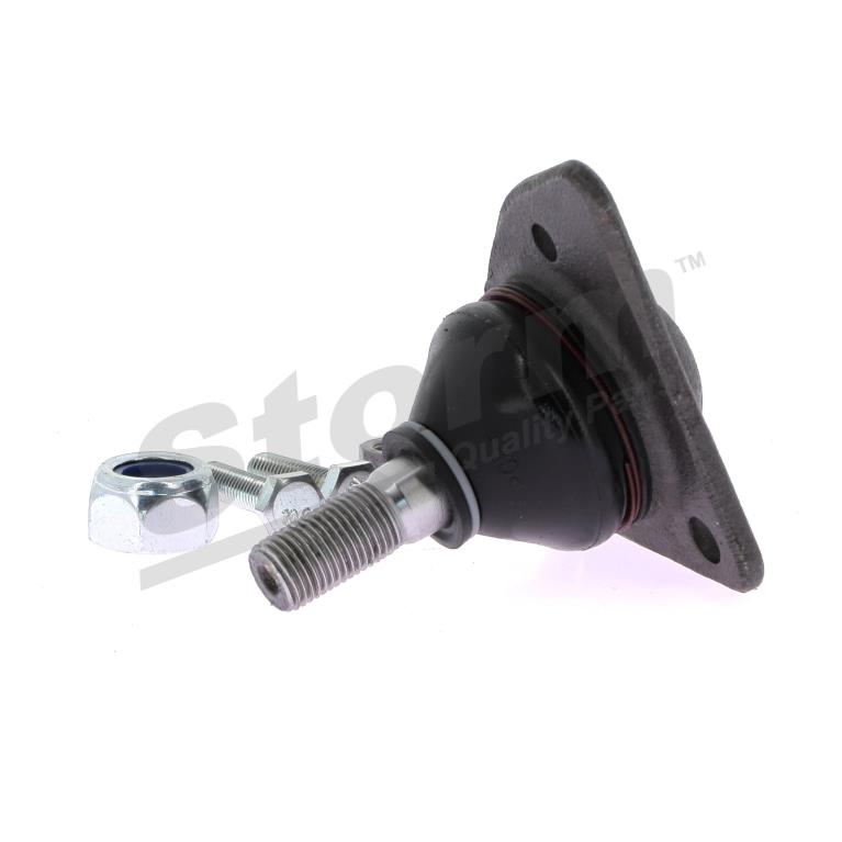 Rotule de suspension (Rotule de pivot) Storm ref. 88183