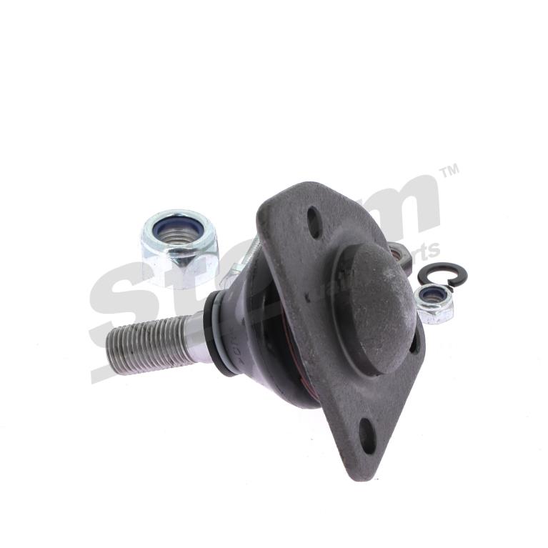Rotule de suspension (Rotule de pivot) Storm ref. 88183