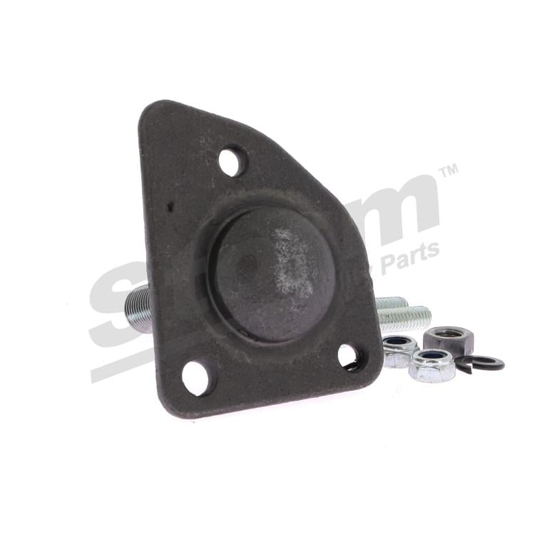 Rotule de suspension (Rotule de pivot) Storm ref. 88183