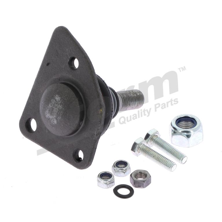 Rotule de suspension (Rotule de pivot) Storm ref. 88183