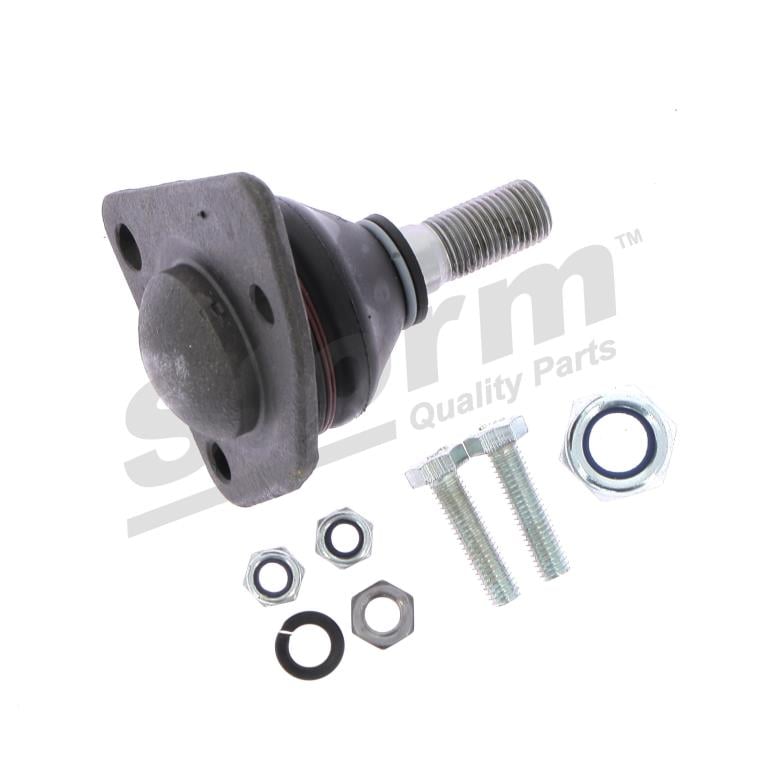 Rotule de suspension (Rotule de pivot) Storm ref. 88183
