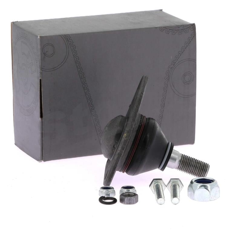 Rotule de suspension (Rotule de pivot) Storm ref. 88183
