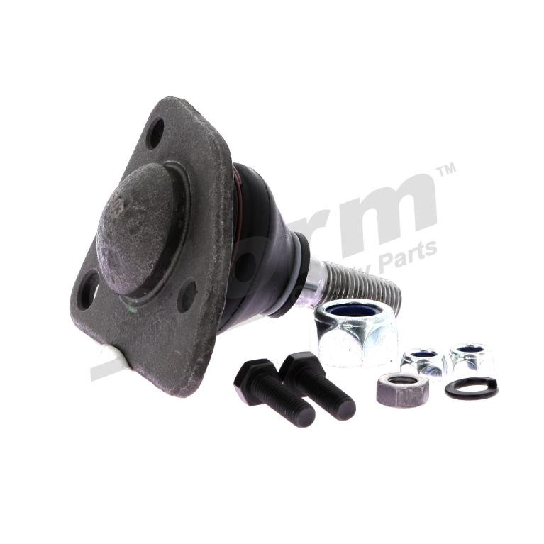 Rotule de suspension (Rotule de pivot) Storm ref. 88184