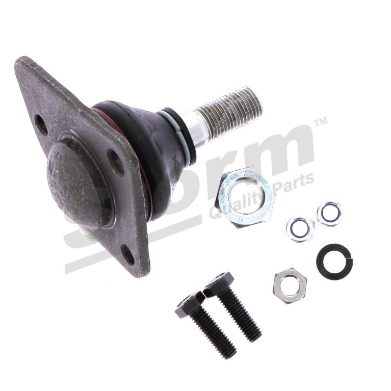 Rotule de suspension (Rotule de pivot) Storm ref. 88184