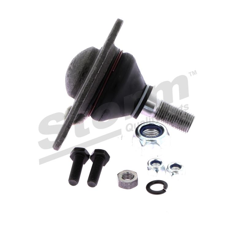 Rotule de suspension (Rotule de pivot) Storm ref. 88184