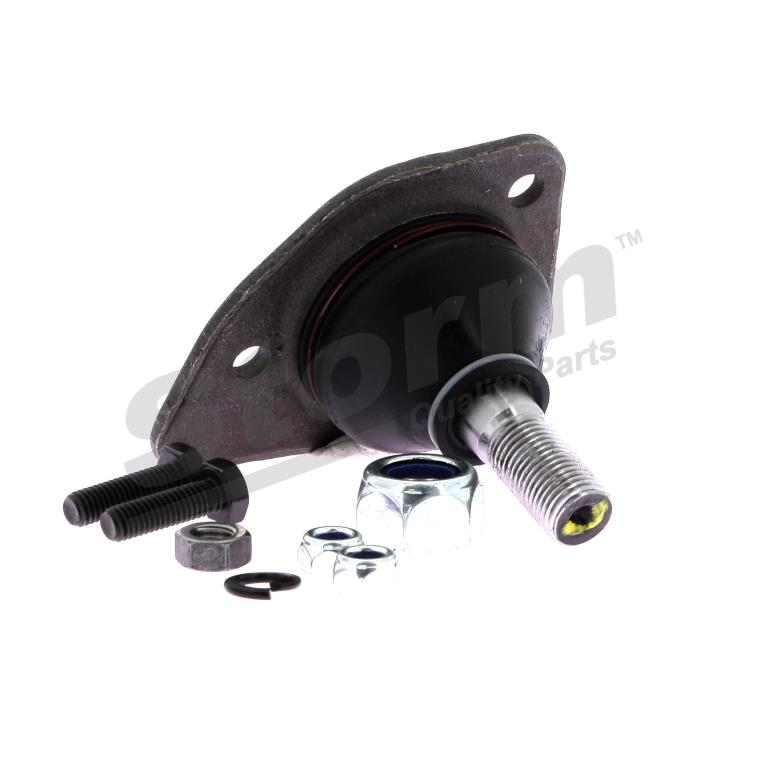 Rotule de suspension (Rotule de pivot) Storm ref. 88184
