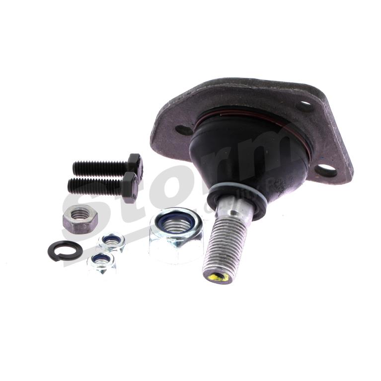 Rotule de suspension (Rotule de pivot) Storm ref. 88184