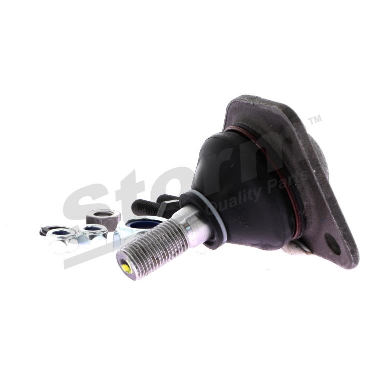 Rotule de suspension (Rotule de pivot) Storm ref. 88184