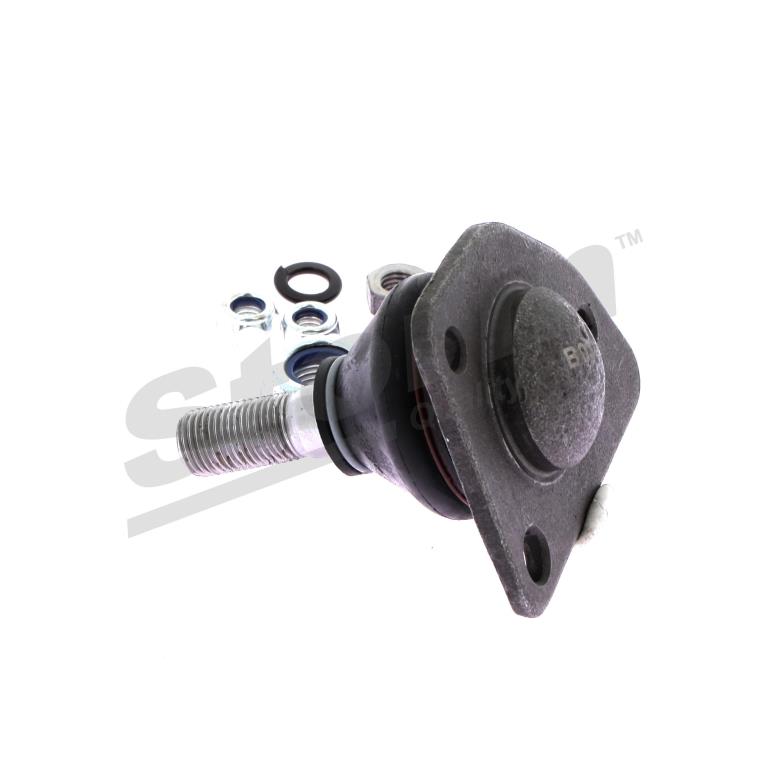 Rotule de suspension (Rotule de pivot) Storm ref. 88184