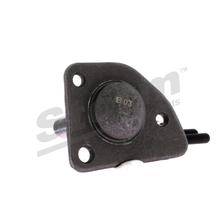 Rotule de suspension (Rotule de pivot) Storm ref. 88184