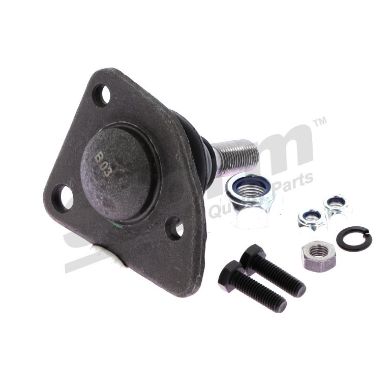 Rotule de suspension (Rotule de pivot) Storm ref. 88184