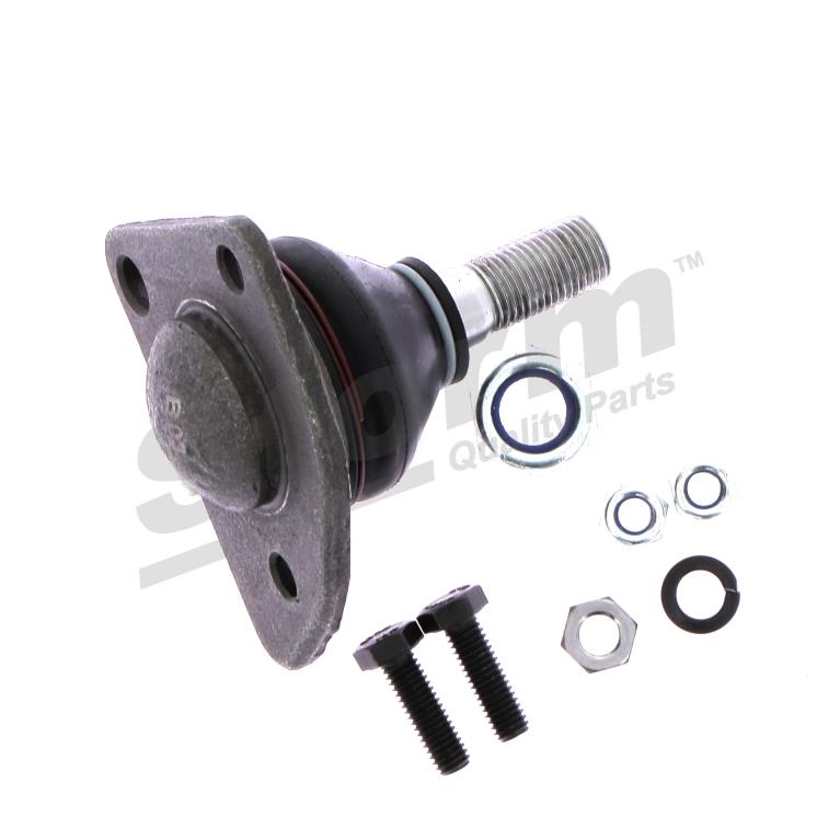 Rotule de suspension (Rotule de pivot) Storm ref. 88184