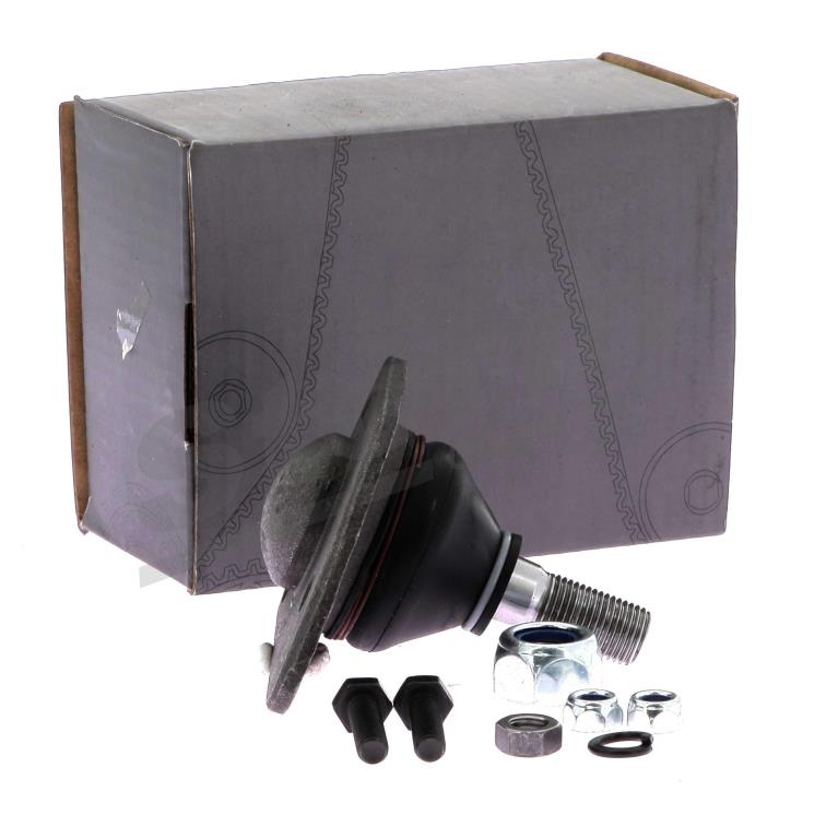 Rotule de suspension (Rotule de pivot) Storm ref. 88184