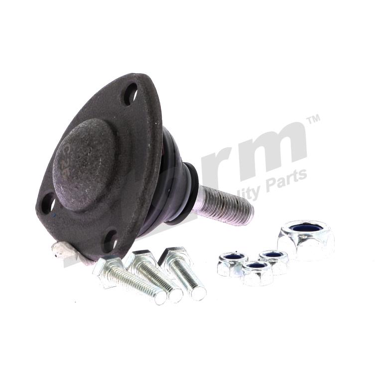 Rotule de suspension (Rotule de pivot) Storm ref. 88185