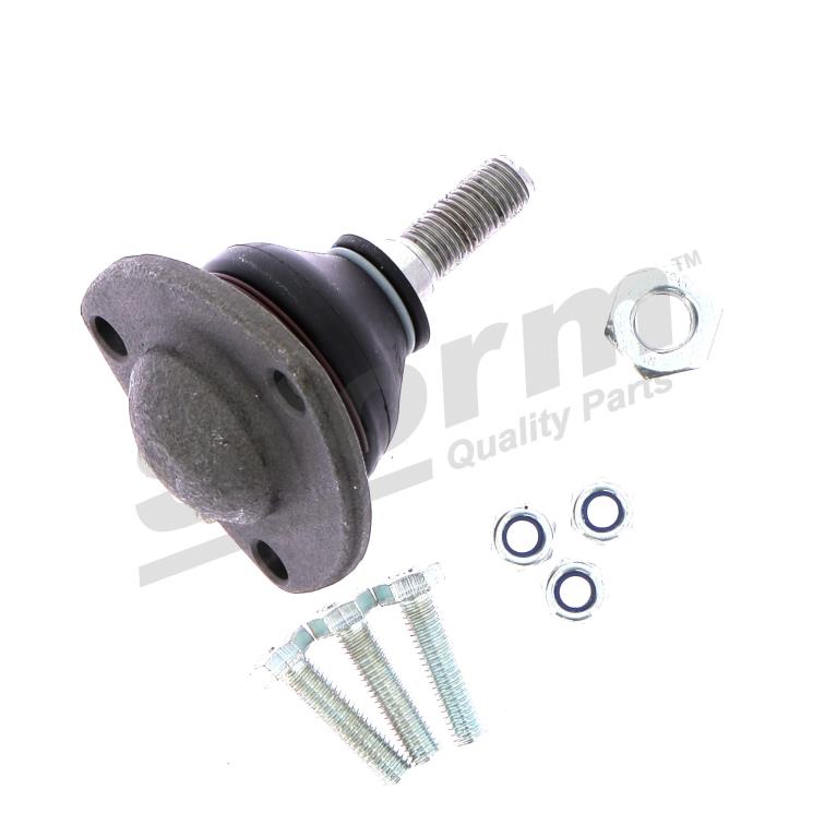 Rotule de suspension (Rotule de pivot) Storm ref. 88185