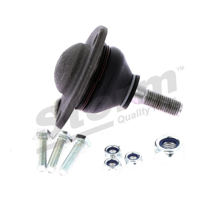 Rotule de suspension (Rotule de pivot) Storm ref. 88185