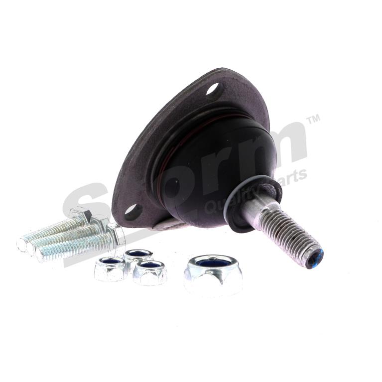 Rotule de suspension (Rotule de pivot) Storm ref. 88185