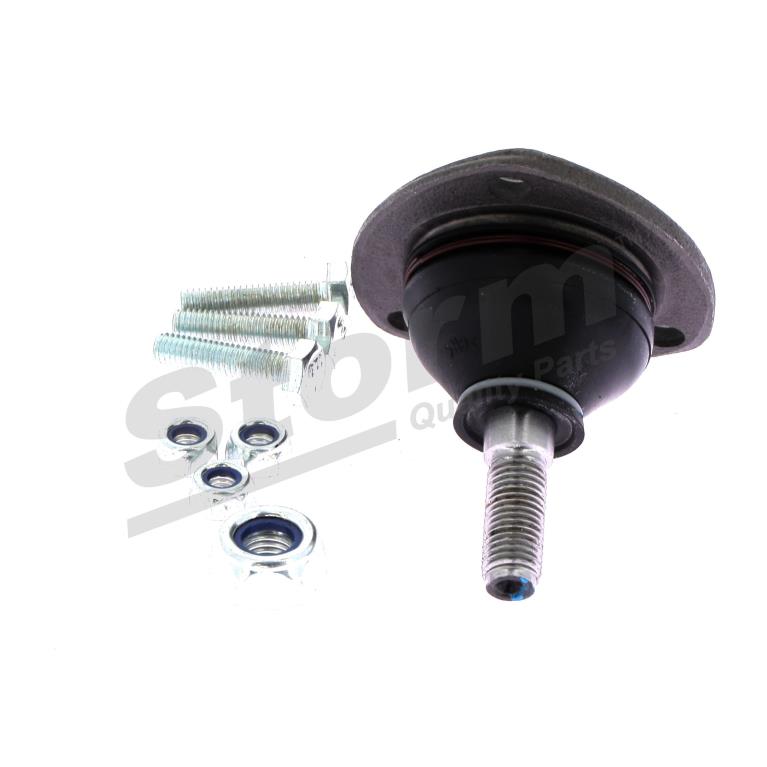 Rotule de suspension (Rotule de pivot) Storm ref. 88185