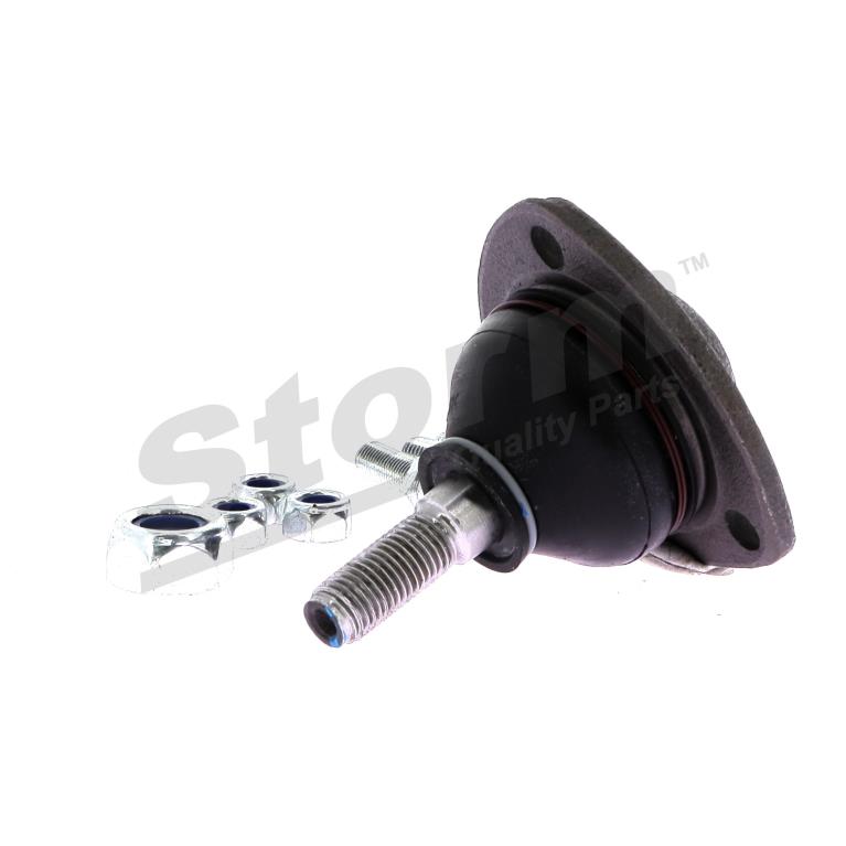 Rotule de suspension (Rotule de pivot) Storm ref. 88185