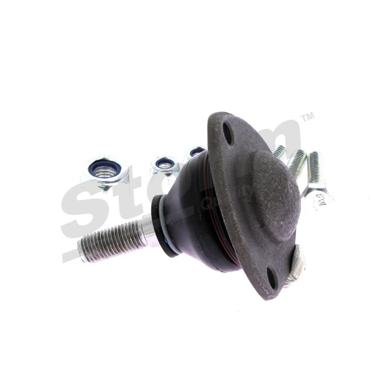 Rotule de suspension (Rotule de pivot) Storm ref. 88185