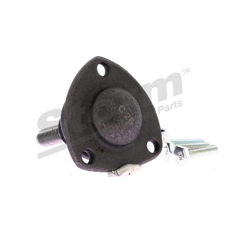 Rotule de suspension (Rotule de pivot) Storm ref. 88185