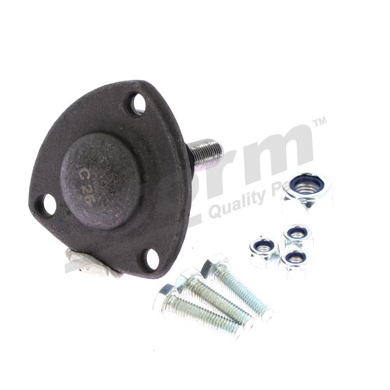 Rotule de suspension (Rotule de pivot) Storm ref. 88185