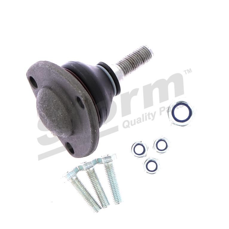 Rotule de suspension (Rotule de pivot) Storm ref. 88185