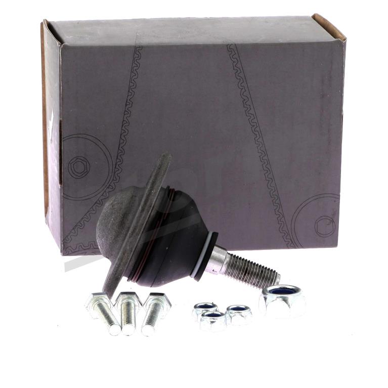 Rotule de suspension (Rotule de pivot) Storm ref. 88185
