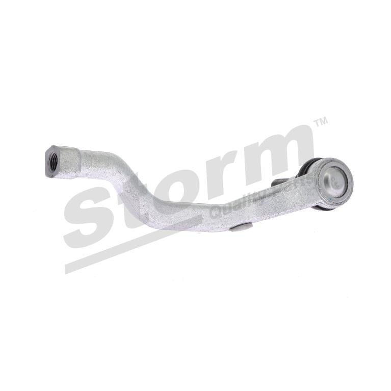 Rotule de direction Storm ref. 88481