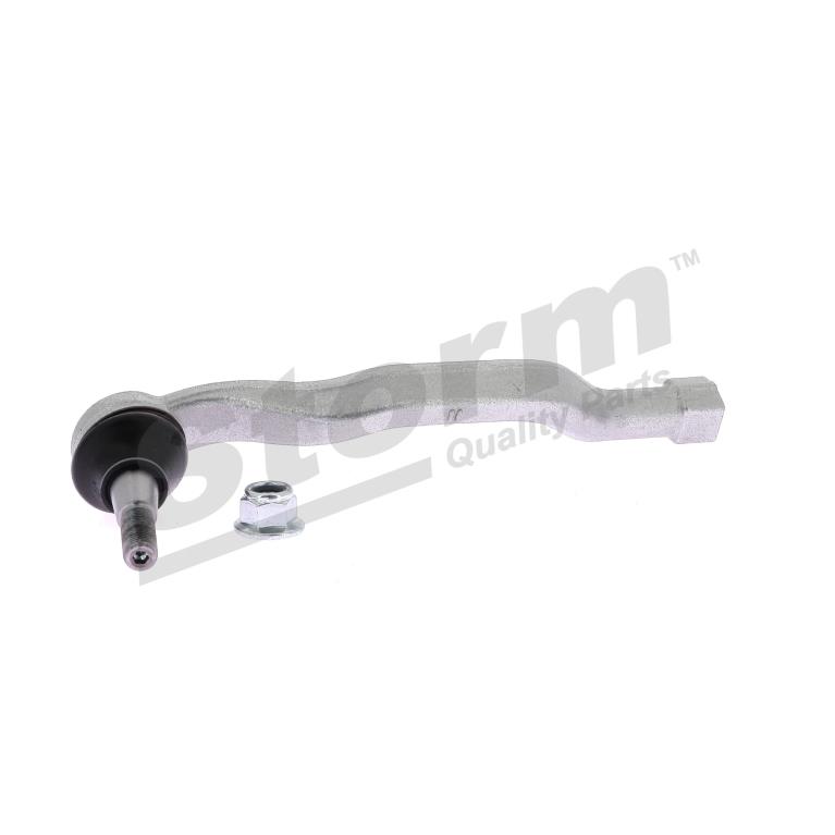 Rótula de direção Storm ref. 88482