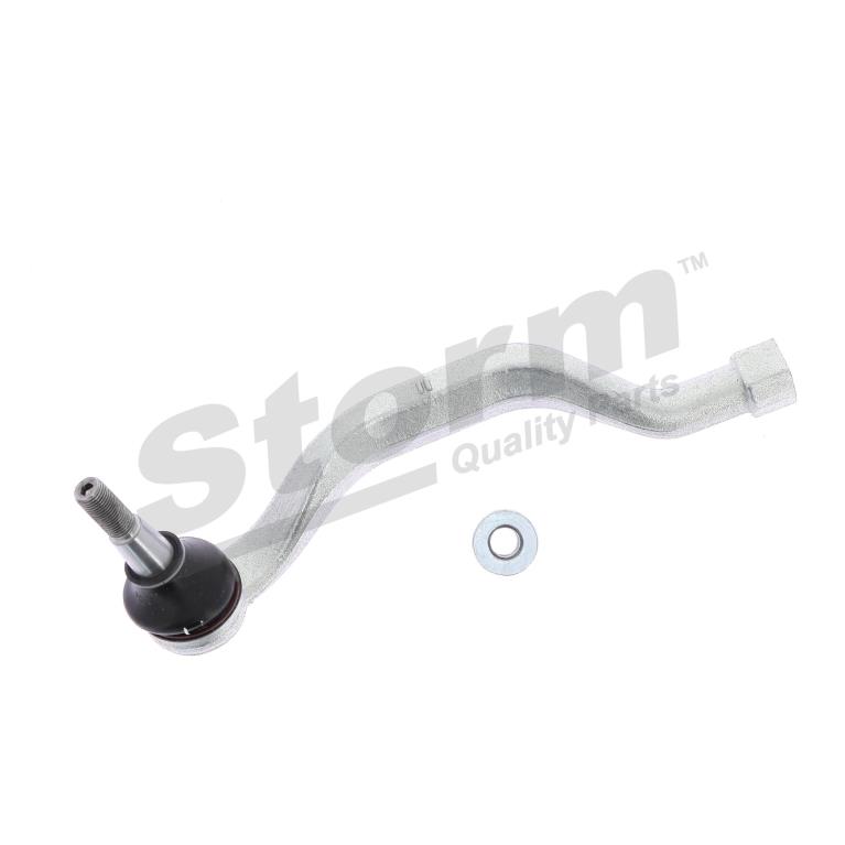 Rótula de direção Storm ref. 88482