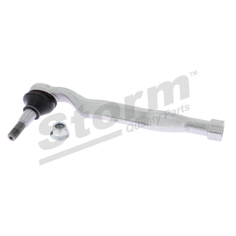 Rótula de direção Storm ref. 88482