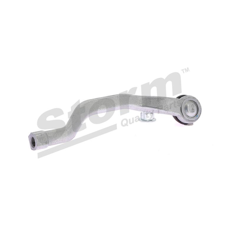 Rótula de direção Storm ref. 88482