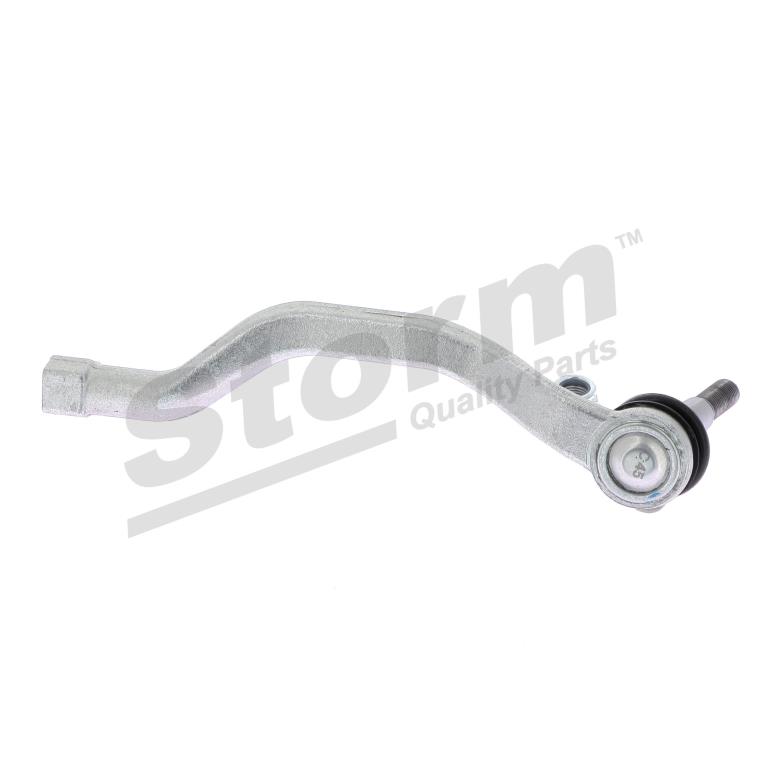 Rótula de direção Storm ref. 88482