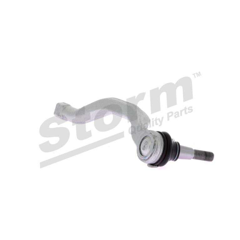 Rótula de direção Storm ref. 88482