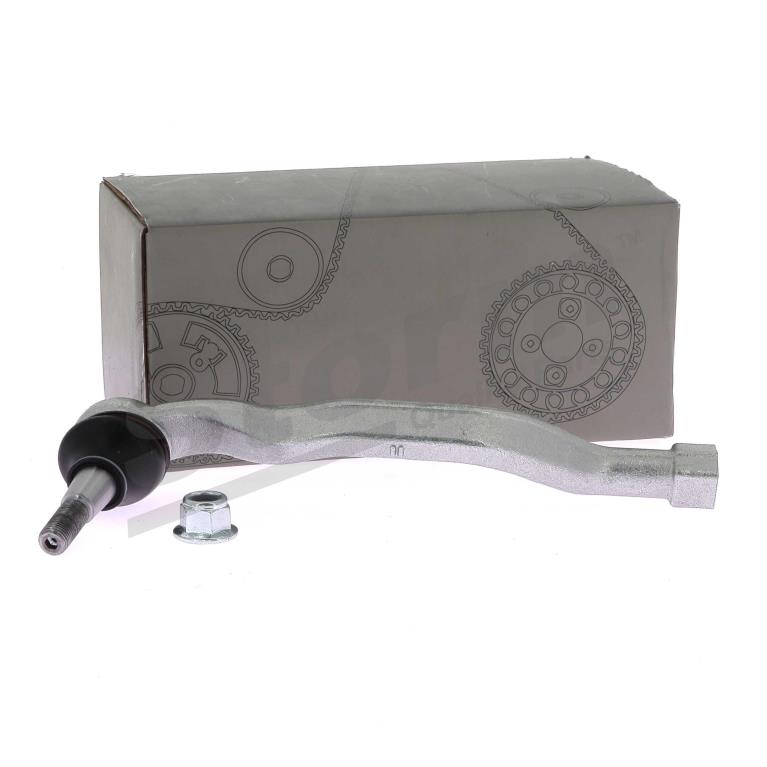 Rótula de direção Storm ref. 88482
