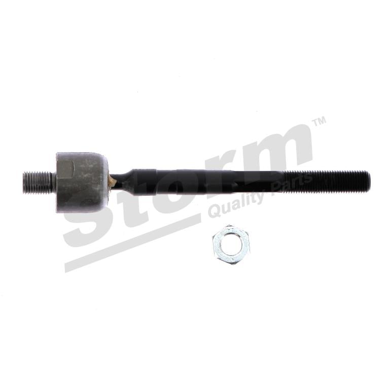 Rotule de direction intérieure Storm ref. 88483