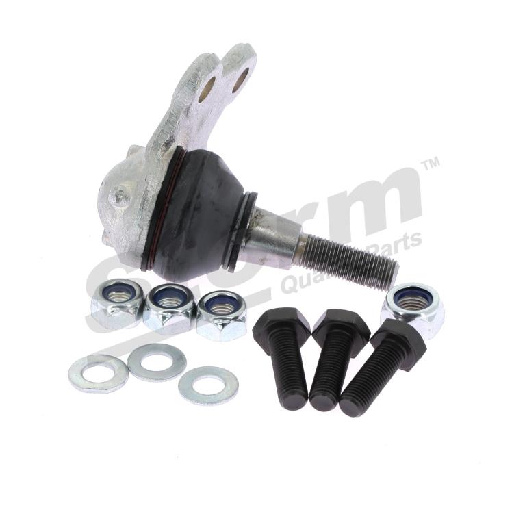 Rotule de suspension (Rotule de pivot) Storm ref. 88484