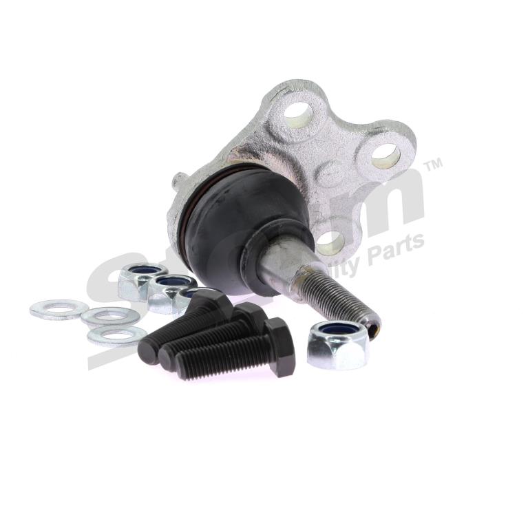 Rotule de suspension (Rotule de pivot) Storm ref. 88484