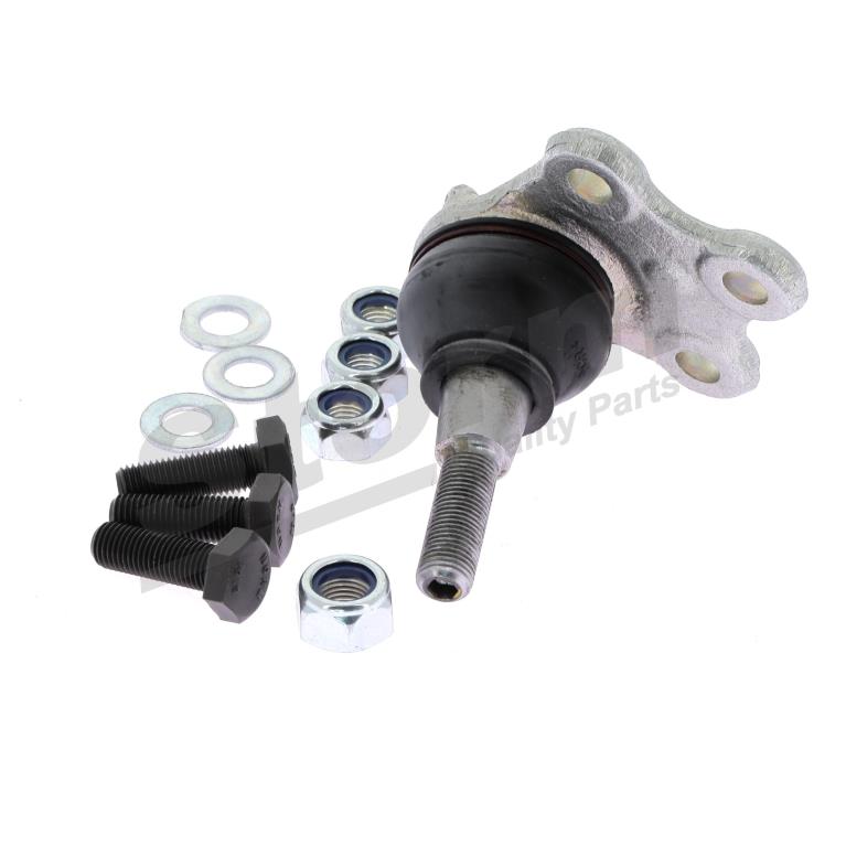 Rotule de suspension (Rotule de pivot) Storm ref. 88484