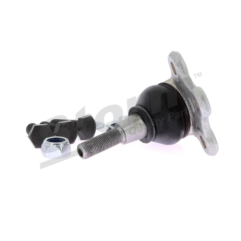 Rotule de suspension (Rotule de pivot) Storm ref. 88484