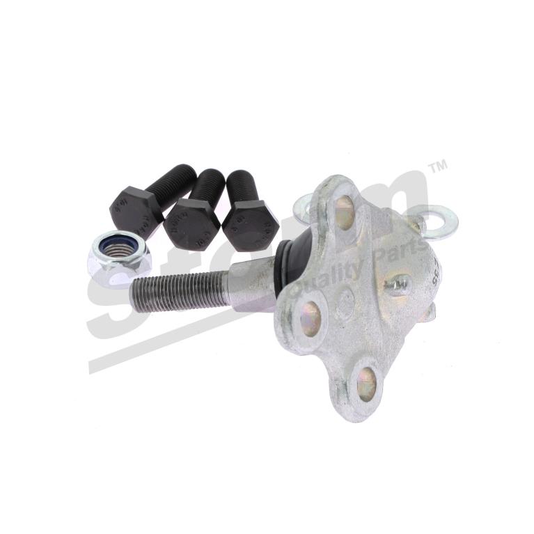 Rotule de suspension (Rotule de pivot) Storm ref. 88484
