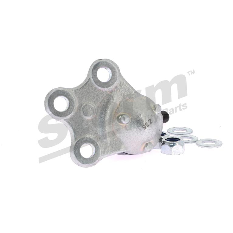 Rotule de suspension (Rotule de pivot) Storm ref. 88484