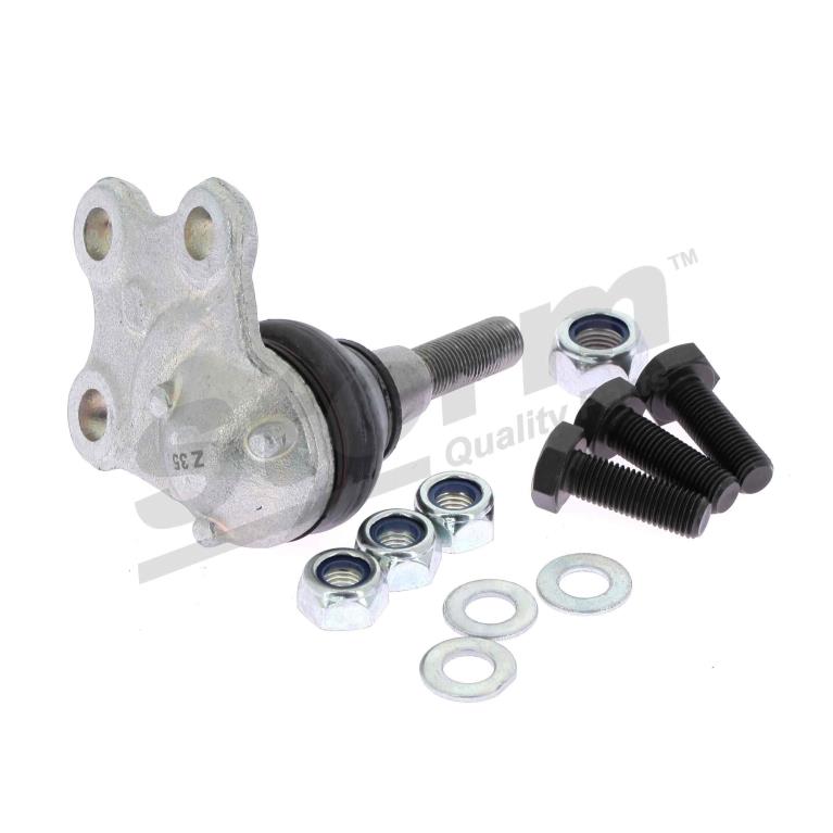 Rotule de suspension (Rotule de pivot) Storm ref. 88484