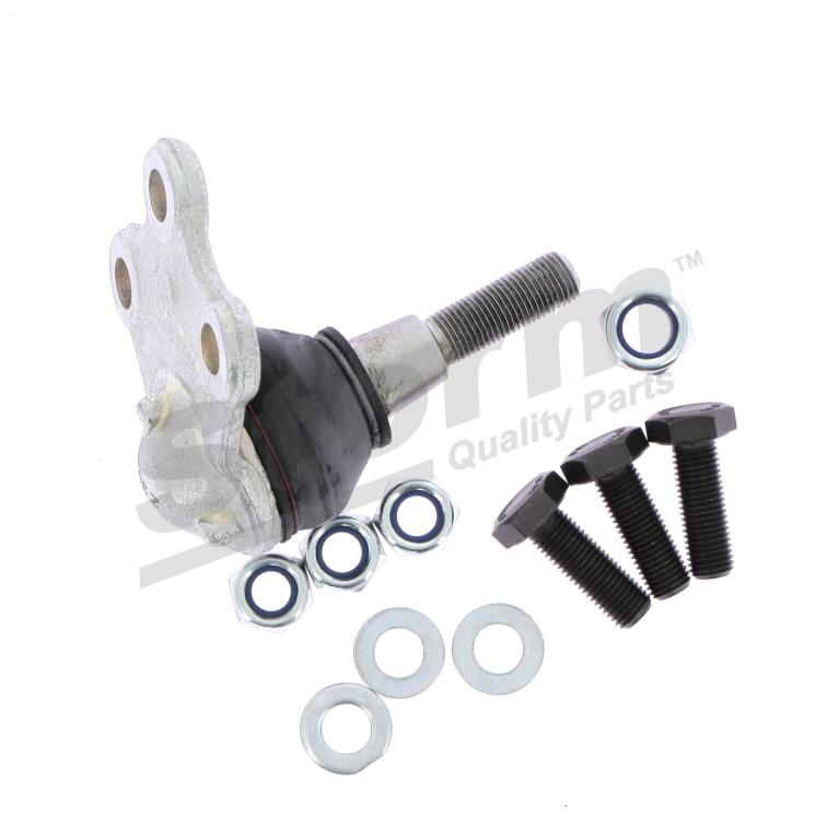 Rotule de suspension (Rotule de pivot) Storm ref. 88484