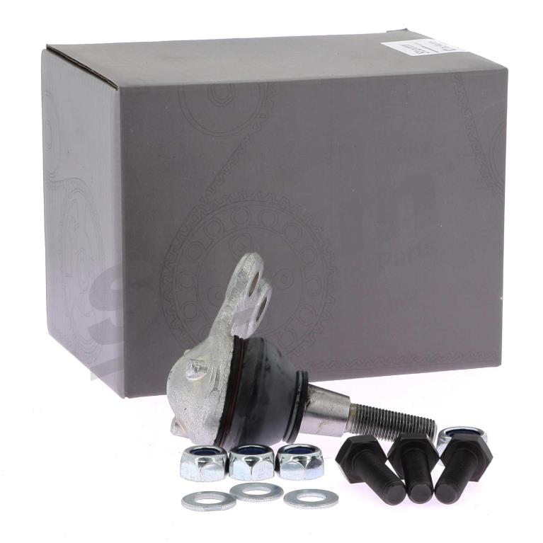 Rotule de suspension (Rotule de pivot) Storm ref. 88484