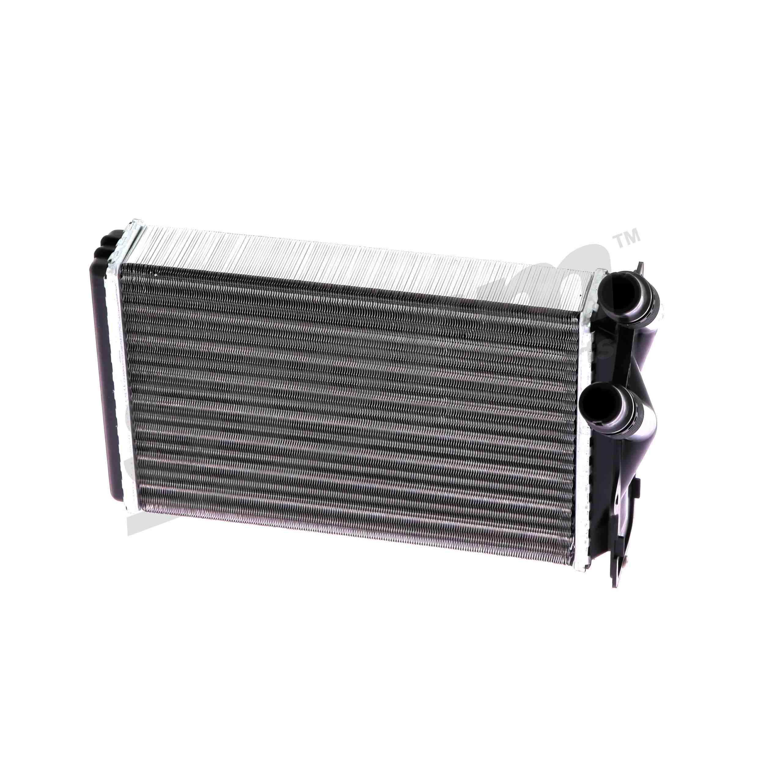 Radiador de calefacción Storm ref. 88504