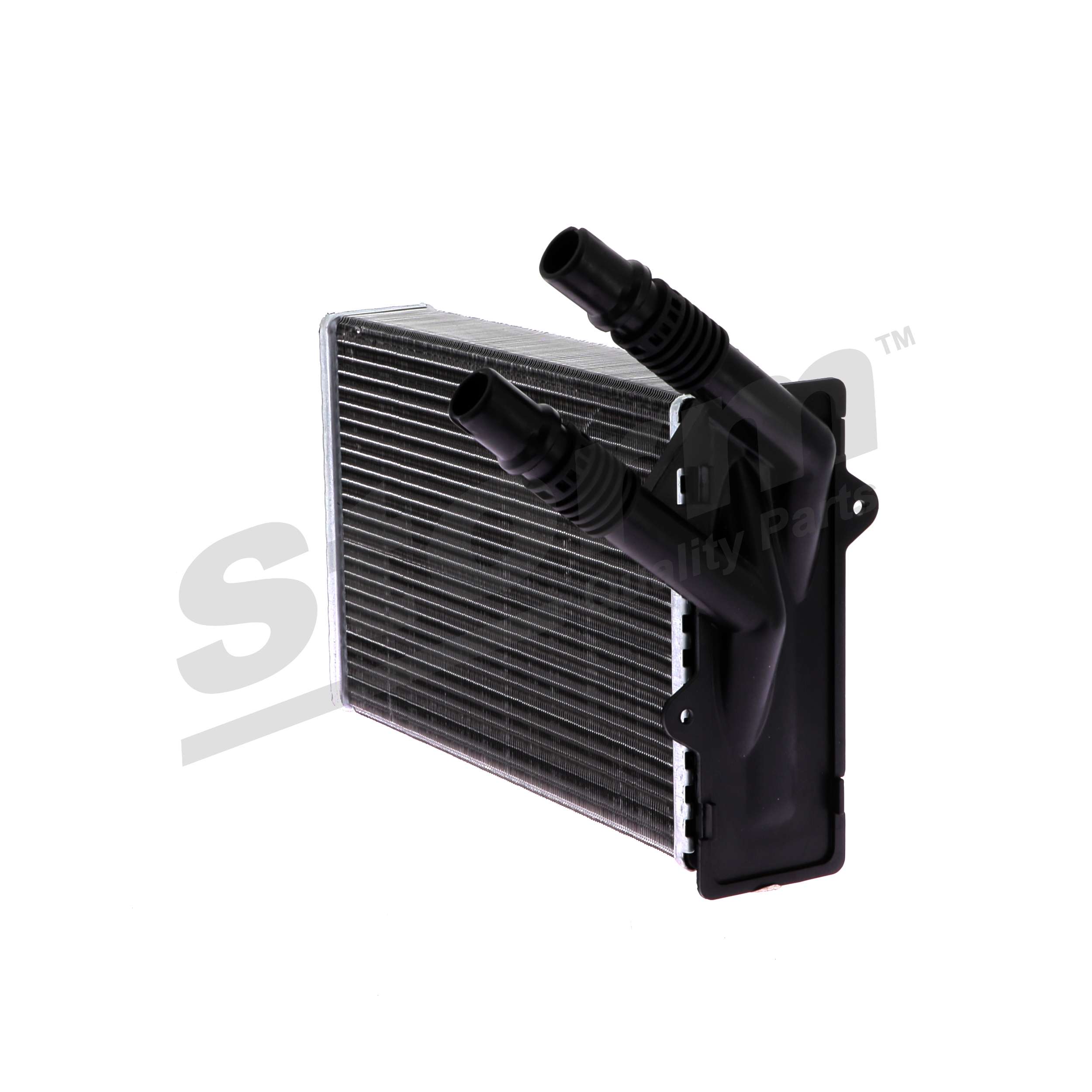 Radiador de calefacción Storm ref. 88504