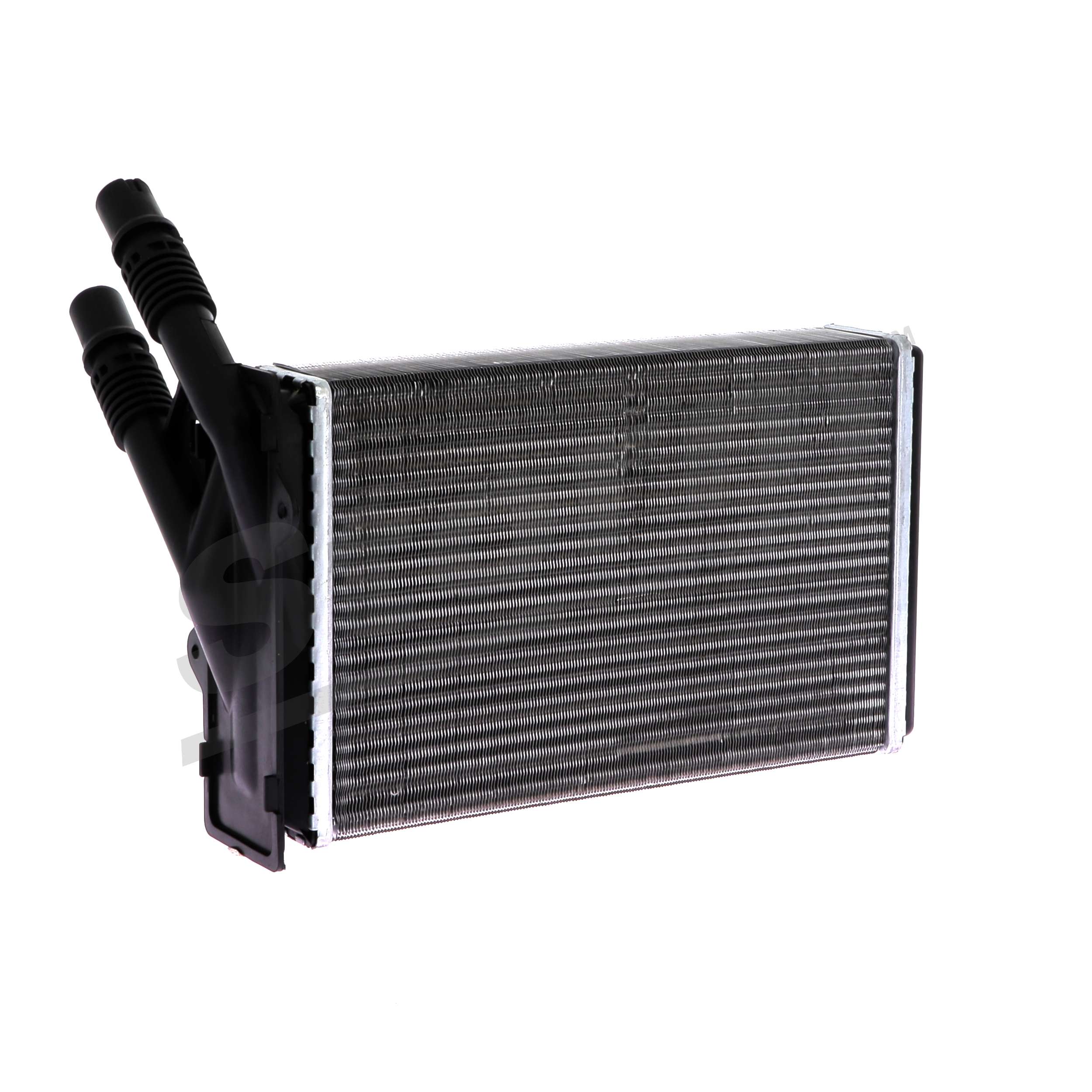 Radiador de calefacción Storm ref. 88504